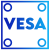 VESA Desteği